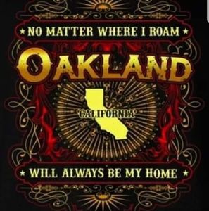 Meet your Posher, Larry